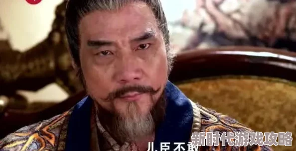 工地老头gay工友小李深夜造访引发老王内心波澜 工地老头gay工友小李深夜造访引发老王内心波澜