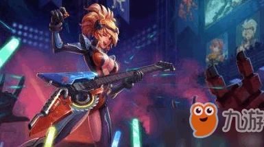 魂武边缘迷阵灵狩图鉴最新进展:2024年灵狩属性全面一览与新增特性揭秘 魂武边缘迷阵灵狩图鉴最新进展:2024年灵狩属性全面一览与新增特性揭秘