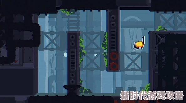 像素2d小黄油游戏探索充满趣味的互动场景和多样的角色 像素2d小黄油游戏探索充满趣味的互动场景和多样的角色