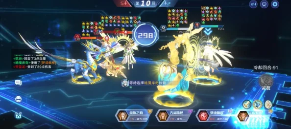 奥拉星手游小川位置及获取方式详解:2024年最新进展,前往六芒水镇探索 奥拉星手游小川位置及获取方式详解:2024年最新进展,前往六芒水镇探索