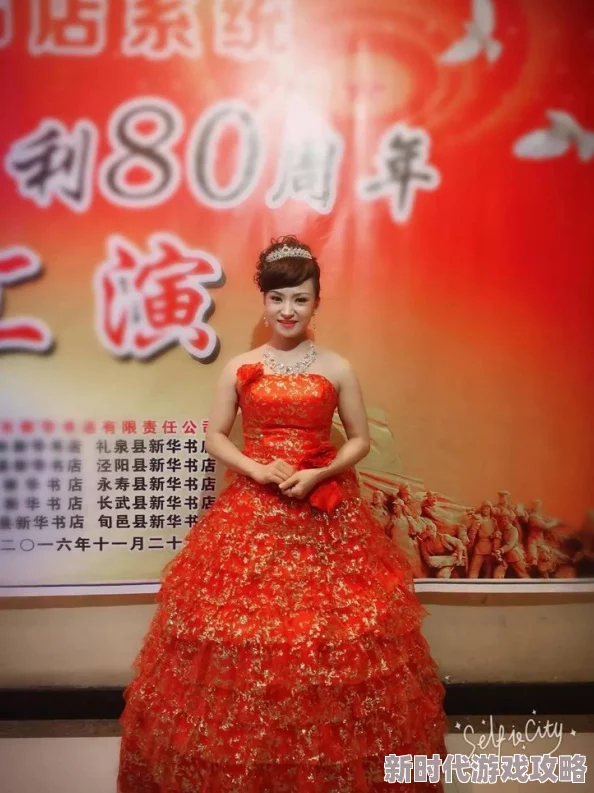 张静小说决战千王勇敢追梦团结拼搏共创辉煌 张静小说决战千王勇敢追梦团结拼搏共创辉煌