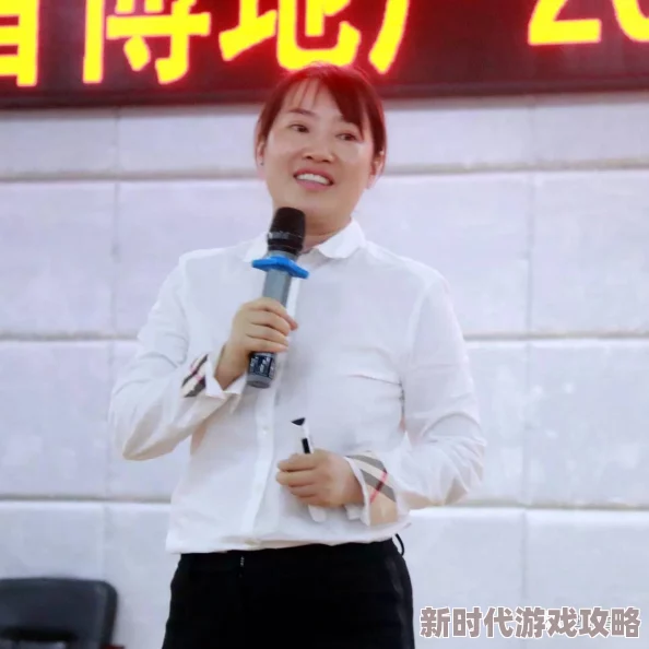 张静小说决战千王勇敢追梦团结拼搏共创辉煌 张静小说决战千王勇敢追梦团结拼搏共创辉煌