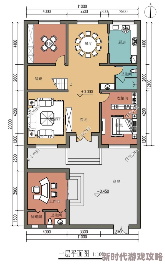 神位纷争新手玩法技巧与快速升级攻略:2024年最新进展及高效上分策略 神位纷争新手玩法技巧与快速升级攻略:2024年最新进展及高效上分策略