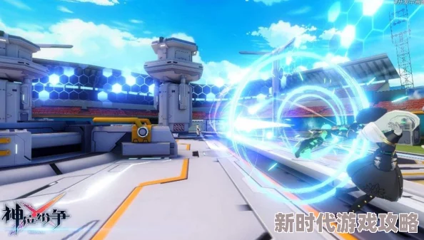 神位纷争新手玩法技巧与快速升级攻略:2024年最新进展及高效上分策略 神位纷争新手玩法技巧与快速升级攻略:2024年最新进展及高效上分策略