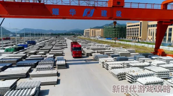 QQ飞车手游积木优点全解析及最新进展:C车积木究竟好不好开? QQ飞车手游积木优点全解析及最新进展:C车积木究竟好不好开?