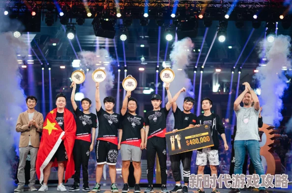 绝地求生刺激战场最新教学:第一人称模式玩法全解析与实战技巧进阶指南 绝地求生刺激战场最新教学:第一人称模式玩法全解析与实战技巧进阶指南