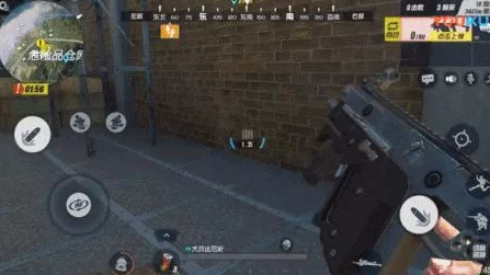 绝地求生刺激战场最新教学:第一人称模式玩法全解析与实战技巧进阶指南 绝地求生刺激战场最新教学:第一人称模式玩法全解析与实战技巧进阶指南