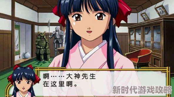 幻樱字幕组桜都字幕组约定之空The Promised Sky 幻樱字幕组桜都字幕组约定之空The Promised Sky