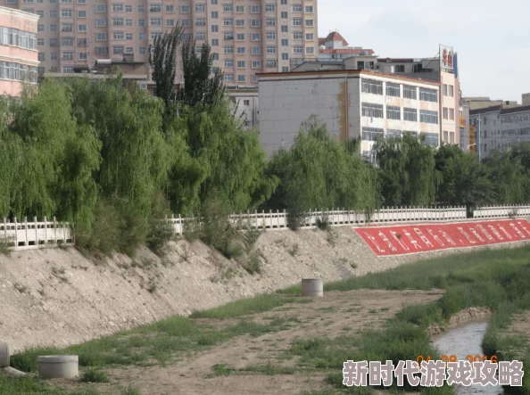 猎人×猎人手游宝图任务最新攻略:全面解析活动流程与高效过关技巧 猎人×猎人手游宝图任务最新攻略:全面解析活动流程与高效过关技巧