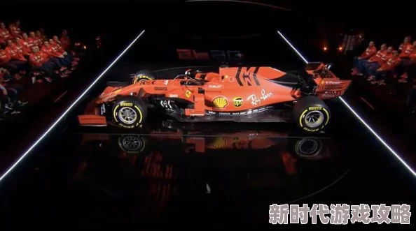 成年人爱爱视频赛车总动员3:极速挑战(原声版)勇往直前追逐梦想永不放弃 成年人爱爱视频赛车总动员3:极速挑战(原声版)勇往直前追逐梦想永不放弃