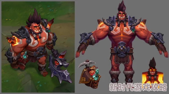 谁是大英雄装备新进展:2024逍遥武器大全及最新强力装备揭秘 谁是大英雄装备新进展:2024逍遥武器大全及最新强力装备揭秘