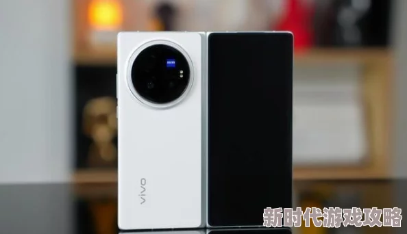 2024年口袋战争最新防御策略:高效阵型推荐与实战运用详解 2024年口袋战争最新防御策略:高效阵型推荐与实战运用详解