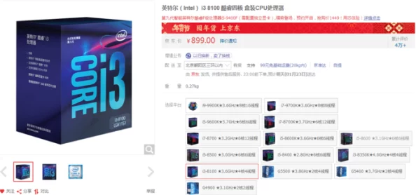 国产三级短视频上传审核中预计明日完成 国产三级短视频上传审核中预计明日完成