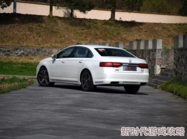 亚洲国产欧美在线人成aaa最新高清资源已更新 亚洲国产欧美在线人成aaa最新高清资源已更新