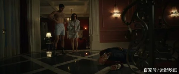 国产免费啪啪资源更新至第8集新增高清版本