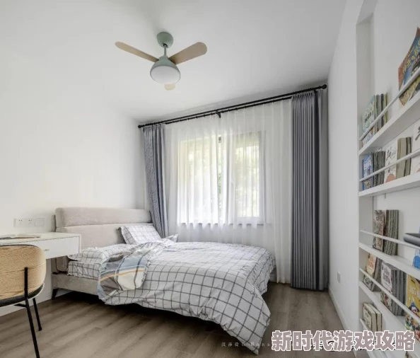 开心四房看看房屋翻新已完成厨房和客厅改造期待后续更多精彩 开心四房看看房屋翻新已完成厨房和客厅改造期待后续更多精彩