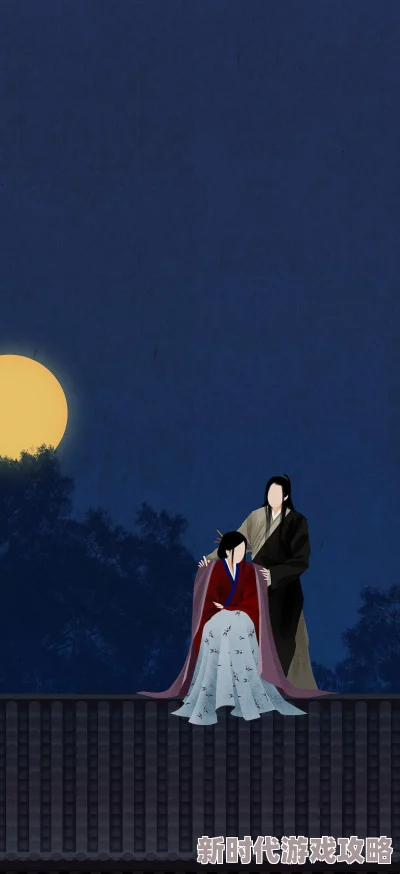 武林外传手游任务攻略及最新进展:详解如何完成各类任务并享受新版本活动 武林外传手游任务攻略及最新进展:详解如何完成各类任务并享受新版本活动