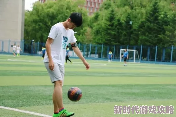 小奴男跪趴撅打屁股打烂进球如麻、奋力拼搏的女孩她们是绿茵场上的璀璨明星 小奴男跪趴撅打屁股打烂进球如麻、奋力拼搏的女孩她们是绿茵场上的璀璨明星