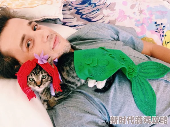 小奴男跪趴撅打屁股打烂进球如麻、奋力拼搏的女孩她们是绿茵场上的璀璨明星 小奴男跪趴撅打屁股打烂进球如麻、奋力拼搏的女孩她们是绿茵场上的璀璨明星