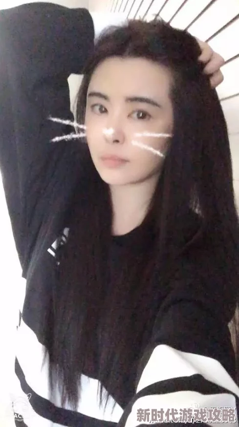 办公室揉弄小雪好爽后续发展扑朔迷离小雪似乎另有隐情