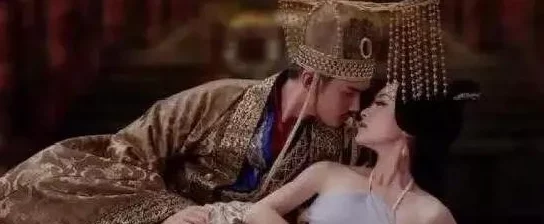 啊轻一点探索古代按摩技巧的起源与发展及其在现代健康保健中的应用