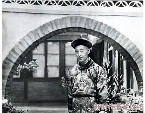 啊轻一点探索古代按摩技巧的起源与发展及其在现代健康保健中的应用