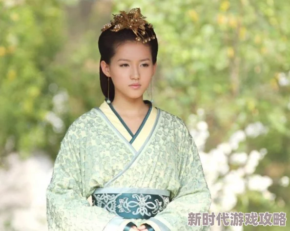 啊轻一点探索古代按摩技巧的起源与发展及其在现代健康保健中的应用