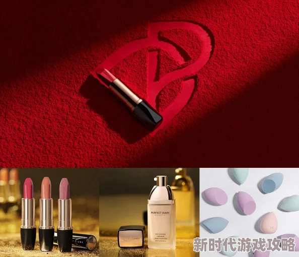 女生日记全文免费阅读生活充满希望与可能性每一天都是新的开始 女生日记全文免费阅读生活充满希望与可能性每一天都是新的开始