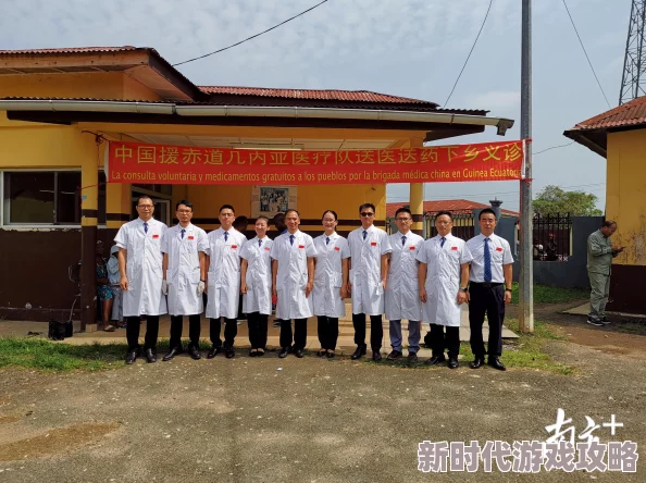 女生日记全文免费阅读生活充满希望与可能性每一天都是新的开始 女生日记全文免费阅读生活充满希望与可能性每一天都是新的开始