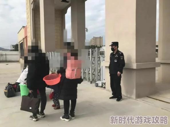 女生日记全文免费阅读生活充满希望与可能性每一天都是新的开始 女生日记全文免费阅读生活充满希望与可能性每一天都是新的开始