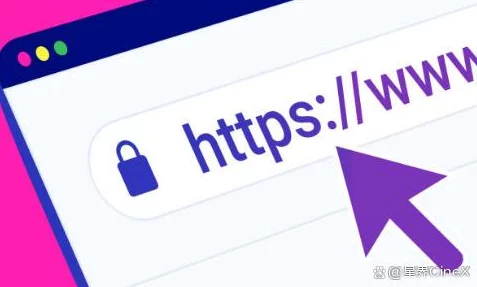 可以看的网站的浏览器有哪些推荐Chrome、Firefox、Safari等主流浏览器