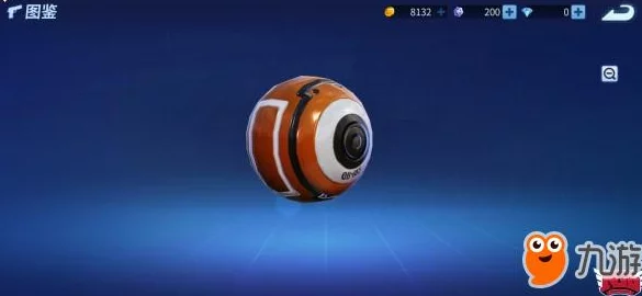 堡垒前线手雷战术深度解析：最新玩法技巧与战局影响进展指南