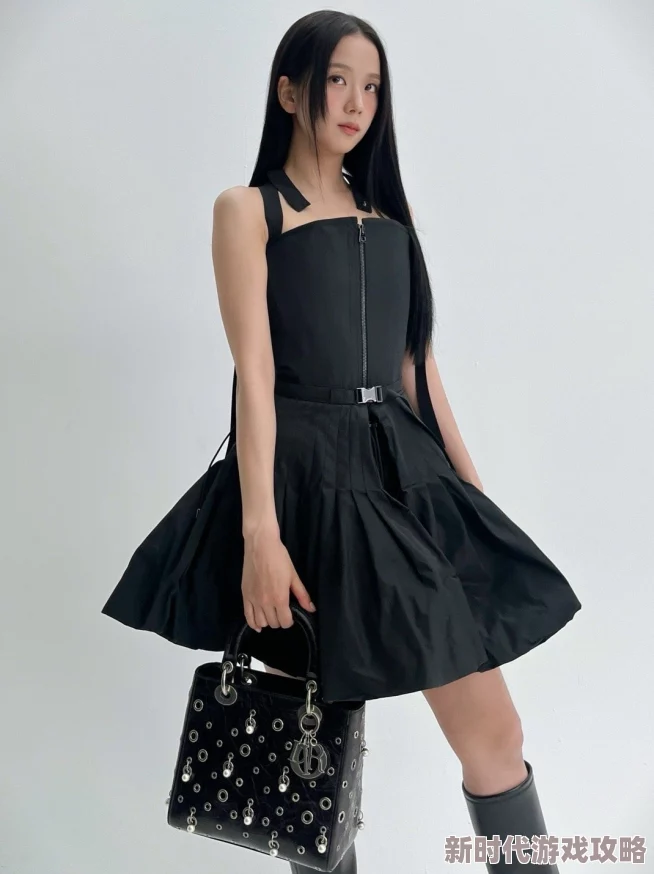 AI人脸替换金智秀忘忧草素材收集完成开始进行模型训练