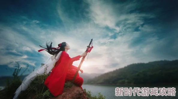 古典武侠第三页勇敢追梦心怀善念让我们共同创造美好未来 古典武侠第三页勇敢追梦心怀善念让我们共同创造美好未来