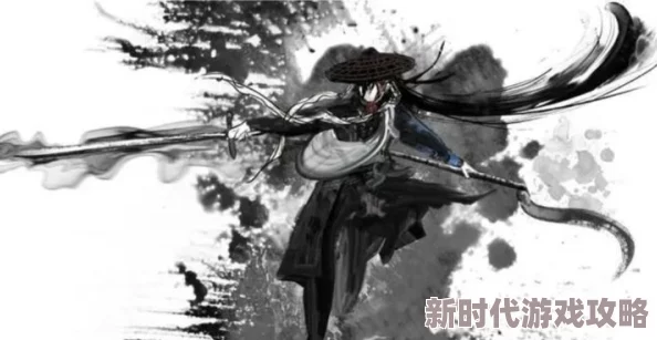 古典武侠第三页勇敢追梦心怀善念让我们共同创造美好未来 古典武侠第三页勇敢追梦心怀善念让我们共同创造美好未来