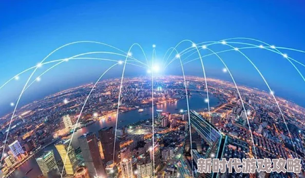 布里克成员国合作机制取得新进展继续加强经贸、科技、人文等领域务实合作 布里克成员国合作机制取得新进展继续加强经贸、科技、人文等领域务实合作