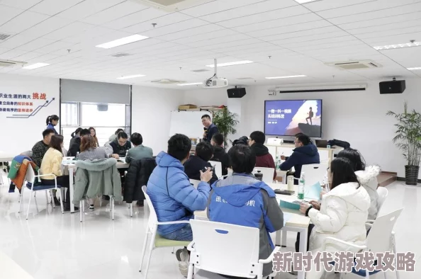 想学做直播在哪里学深入了解直播运营技巧实战训练平台推荐 想学做直播在哪里学深入了解直播运营技巧实战训练平台推荐