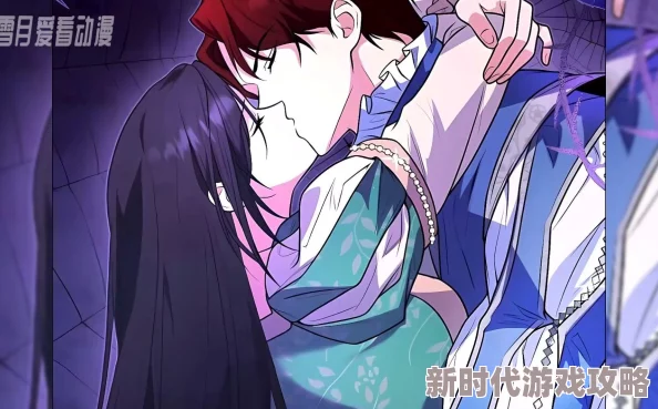 怪诞离奇恶女的陷阱勇敢追求梦想,善良与智慧终将胜利 怪诞离奇恶女的陷阱勇敢追求梦想,善良与智慧终将胜利