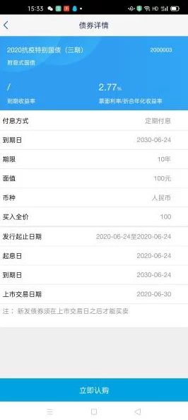 dadiav开发团队正积极进行用户界面优化和性能提升预计下周发布测试版本