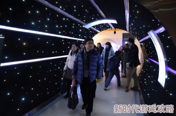 夜色亚洲探索亚洲夜生活的独特魅力与文化体验