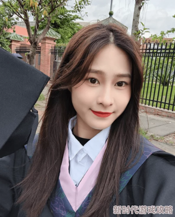 爆操女大学生进度已暂停敬请期待后续更新