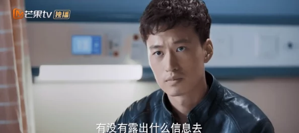 她很乖很软[重生]沐深行故事情节引人入胜角色发展令人期待