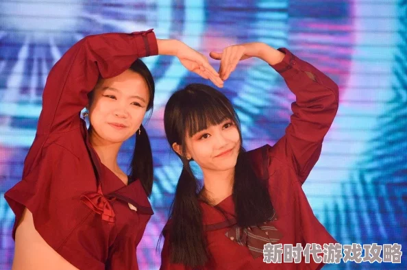 巨年少根与艳妇全文阅读奔跑吧第五季勇往直前追逐梦想展现青春活力
