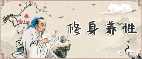 好大好爽再深一点在线观看更新至1080P高清完整版