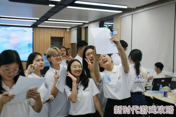 好猛好爽再快点3p原始标题为学习小组成员努力拼搏共同进步
