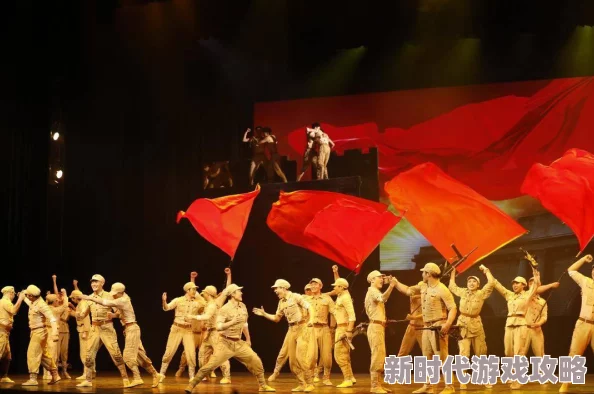 黎明之路神秘商店功能详解：最新进展中哪些珍稀道具最值得购买攻略