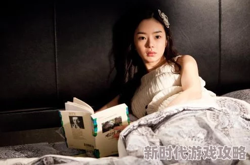 《强奸2：制服诱惑》影片素材收集整理中