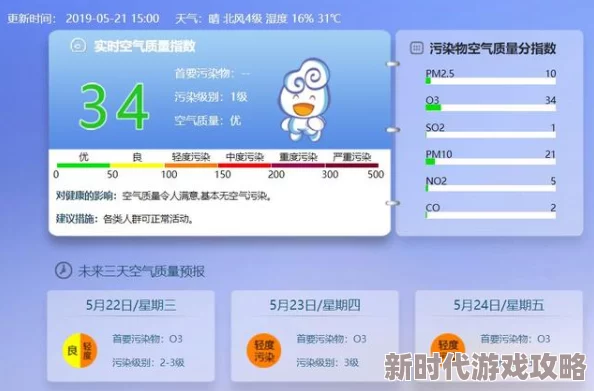 大奶网站网站维护升级预计将于三天内完成