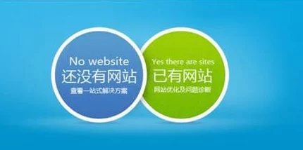 大奶网站网站维护升级预计将于三天内完成