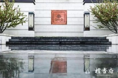 小哭包半人间已完结撒花完结撒花番外掉落中
